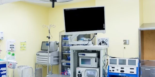 Carewell Health