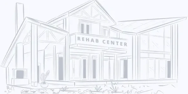 Marilyn Center for Hope Help and Healing