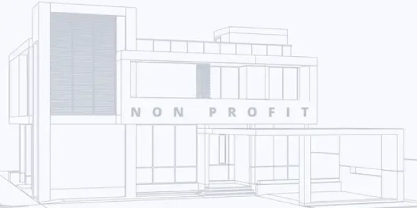 Project Nest
