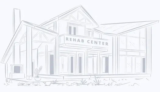 Marilyn Center for Hope Help and Healing