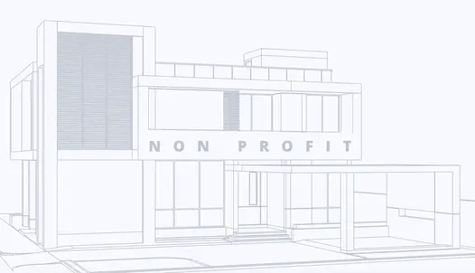 Project Nest