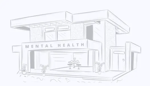 Community Psychiatric Institute